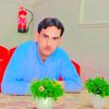 fazal.rahman639