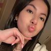 andreae0424