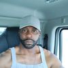 keith.henderson5