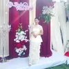 nhàn tạp hoá 69✅