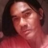 user27779040145328