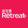 retreatkr