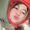 .midaaaaa