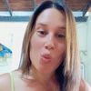 gabybesitosdecoco23