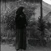 cah_elek128