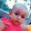 md.sakil386