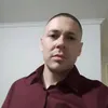 matheusxavier2014