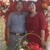 l.vn.t436