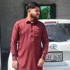 malik_hassan_36