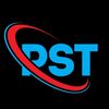 prateekvlogfan/ s.t.offical