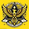 delta.group777