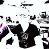 sigma_gooner