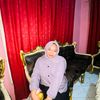 syahfirammnto04