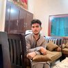 gudu4918