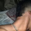 4ngeel_m