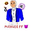 manuel_ff_tiktok1