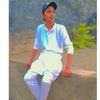 alihasnain.www20