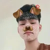 khoa.anh877