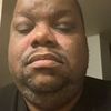 kareem31612