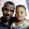 user254596115973