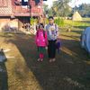 amit.koirala6
