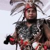 Ratik warak
