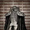 berserk.888