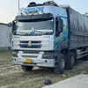 nguyen.minh.trong81