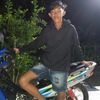 ferry.kurniawan13