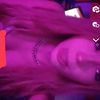 urfav._.madisonn