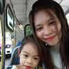 teacher_gladys13