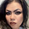 bernicebutterfly1