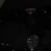 littletrapo