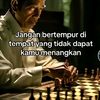 sudank_himura