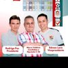 sejas199