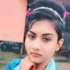 md.emon6593