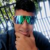 alfredo.tarazona34