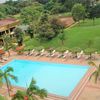 utalii.hotel