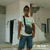 user7429720348712