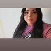 janexoxo96