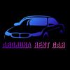 ardjuna_rentcar