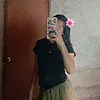 desiree995577