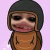 minh.vy470