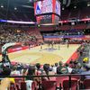 elijahgarza35basketball