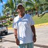 miguel.angel.guzm0