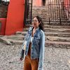 paulina.arellano0