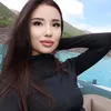 088sn