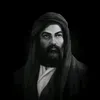 user5616130606110