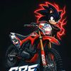 dicky60020