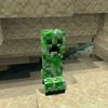 yandod_cool